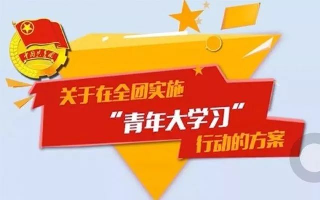 管家婆必出一中一特，揭秘神秘?cái)?shù)字100的秘密，揭秘管家婆神秘?cái)?shù)字100背后的秘密，一中一特揭曉真相