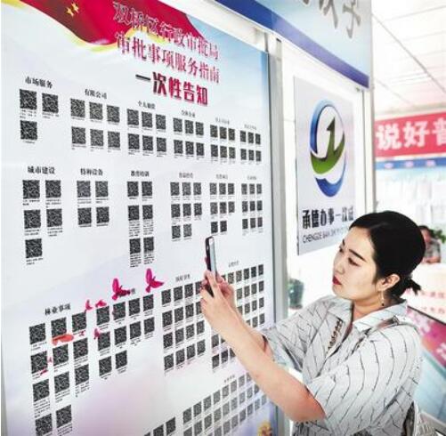 澳碼精準(zhǔn)100%一肖一碼最準(zhǔn)肖，揭秘精準(zhǔn)預(yù)測的秘密，揭秘澳碼精準(zhǔn)預(yù)測，最準(zhǔn)的一肖一碼100%命中率揭秘！