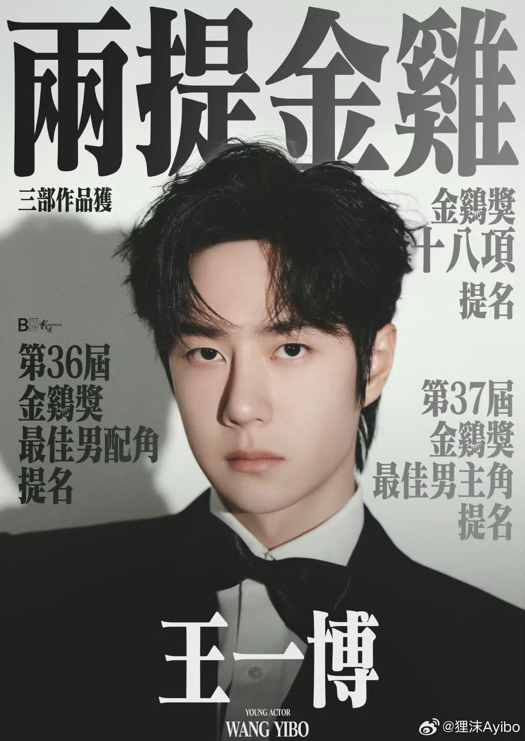 王中王一肖一特一中的事件，深度解析與探索，王中王一肖一特一中的事件深度解析與探索揭秘