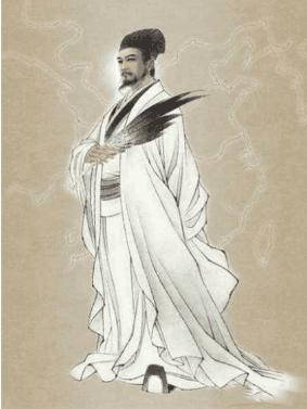 揭秘劉伯溫精選六肖選一肖圖，神秘預(yù)言背后的故事，劉伯溫六肖選一肖圖揭秘，神秘預(yù)言背后的傳奇故事