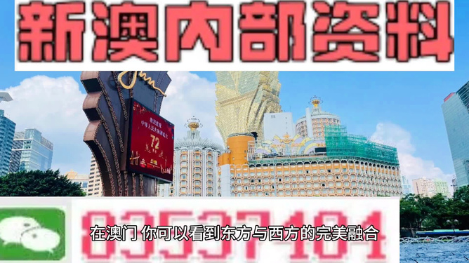 新澳新澳門(mén)正版資料，探索與解析，新澳新澳門(mén)正版資料深度解析與探索