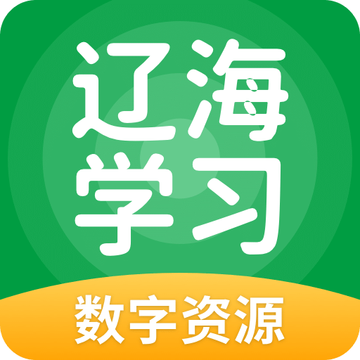 澳門2025正版資料免費(fèi)看，探索與體驗(yàn)，澳門2025正版資料免費(fèi)探索與體驗(yàn)之旅