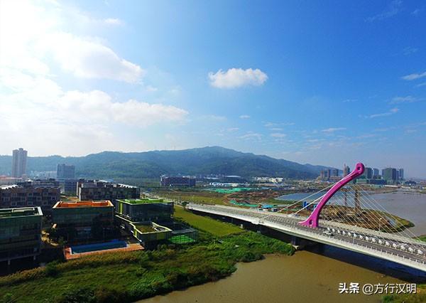 澳門一肖中精準(zhǔn)預(yù)測，揭秘期期必中的秘密與海南特區(qū)號(hào)的獨(dú)特魅力，澳門一肖精準(zhǔn)預(yù)測與海南特區(qū)號(hào)的魅力，揭秘期期必中之秘