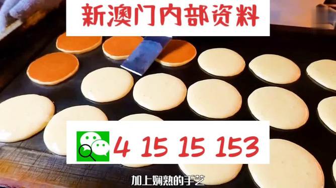 新澳門碼精準(zhǔn)資料，揭秘與探索，揭秘新澳門碼精準(zhǔn)資料探索之旅