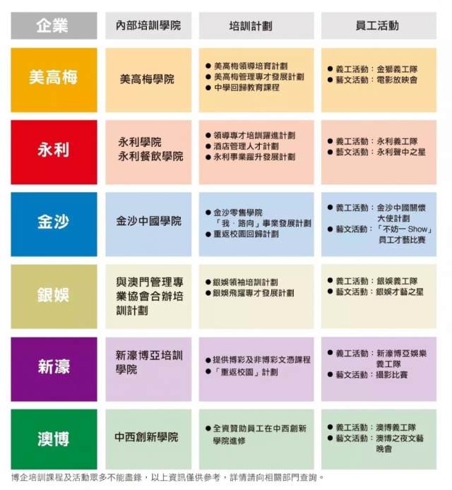 澳門六加一開獎結果及彩票背后的秘密，澳門六加一彩票開獎結果與背后秘密揭曉