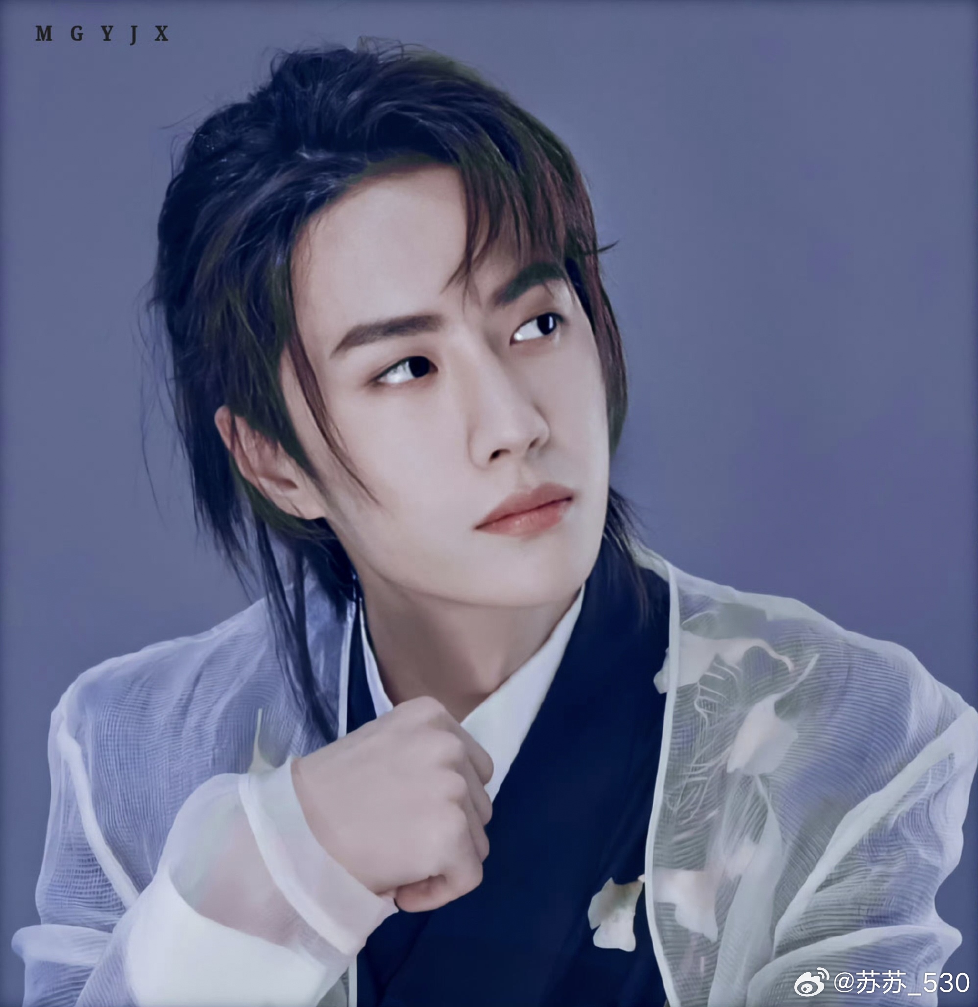 小魚兒王中王一肖中持，探尋背后的故事與奧秘，探尋小魚兒王中王一肖背后的故事與奧秘