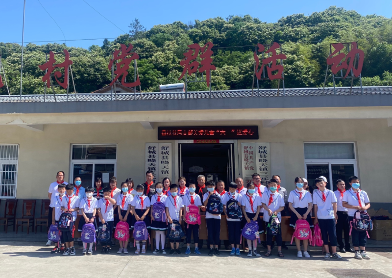 澳門六開特馬開獎結果圖，揭秘彩票背后的秘密，澳門六開特馬開獎結果圖揭秘，彩票背后的秘密大揭曉
