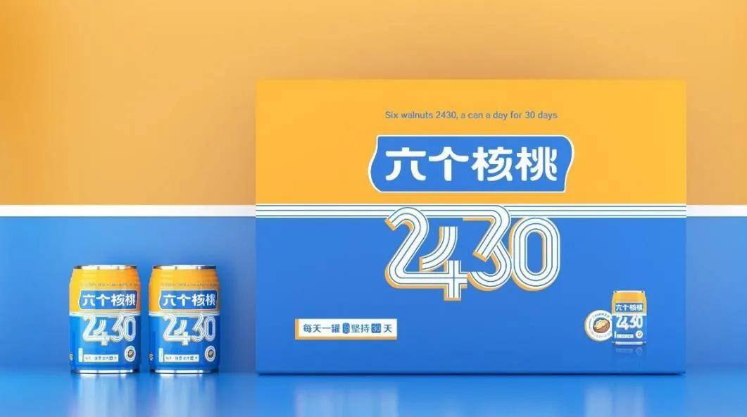新澳六資吉彩網(wǎng)，探索與體驗，新澳六資吉彩網(wǎng)，探索與體驗之旅