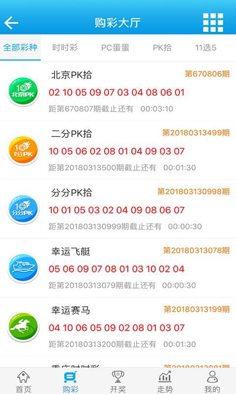 白小姐一肖一碼，揭秘神秘的預(yù)測藝術(shù)與精準(zhǔn)度背后的秘密（100%正確），揭秘白小姐預(yù)測藝術(shù)，一肖一碼背后的神秘秘密與精準(zhǔn)度傳奇（百分百準(zhǔn)確預(yù)測）