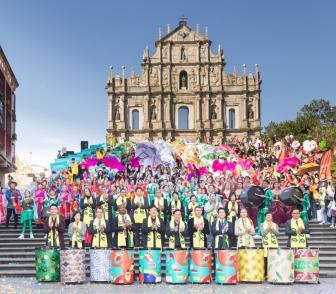 新澳門(mén)彩，探索彩票的魅力與奧秘，新澳門(mén)彩，揭秘彩票魅力與奧秘之旅