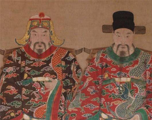 揭秘劉伯溫四不像一肖必中特，神秘預(yù)測(cè)背后的真相，劉伯溫四不像一肖必中特揭秘，神秘預(yù)測(cè)背后的真相探索