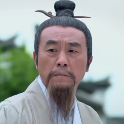 劉伯溫特一肖，傳奇人物與生肖文化的交融，劉伯溫生肖傳奇，傳奇人物與生肖文化的完美結(jié)合