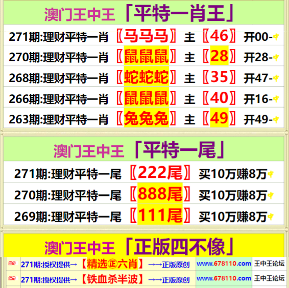 王中王開(kāi)獎(jiǎng)一馬中特二肖，探索彩票奧秘與策略，彩票奧秘探索，王中王開(kāi)獎(jiǎng)與一馬中特二肖的策略分析