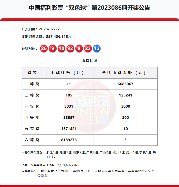 王中王遂寧平臺(tái)一肖中特，探索與解析，王中王遂寧平臺(tái)一肖中特，深度探索與解析