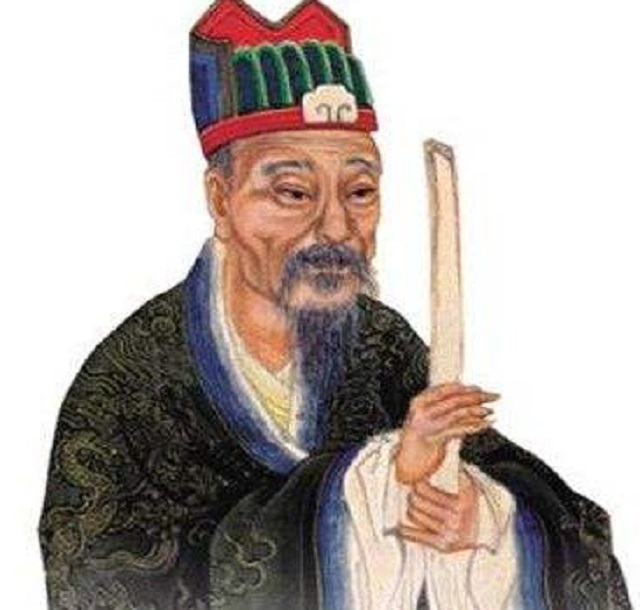 劉伯溫欲錢(qián)猜一肖，揭秘歷史傳奇與生肖預(yù)測(cè)之謎，劉伯溫揭秘歷史傳奇與生肖預(yù)測(cè)之謎，揭秘生肖預(yù)測(cè)背后的故事
