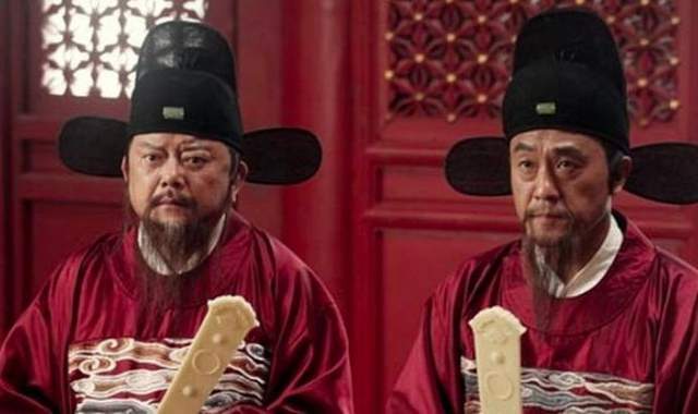 揭秘劉伯溫一肖平特秘訣，傳奇智慧的傳承與解讀，劉伯溫一肖平特秘訣揭秘，傳奇智慧的傳承與解讀之道