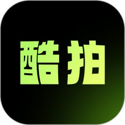 494949開獎最快現(xiàn)場——揭秘彩票開獎的真相，揭秘彩票開獎?wù)嫦?，快速現(xiàn)場揭曉彩票號碼 494949開獎現(xiàn)場直擊