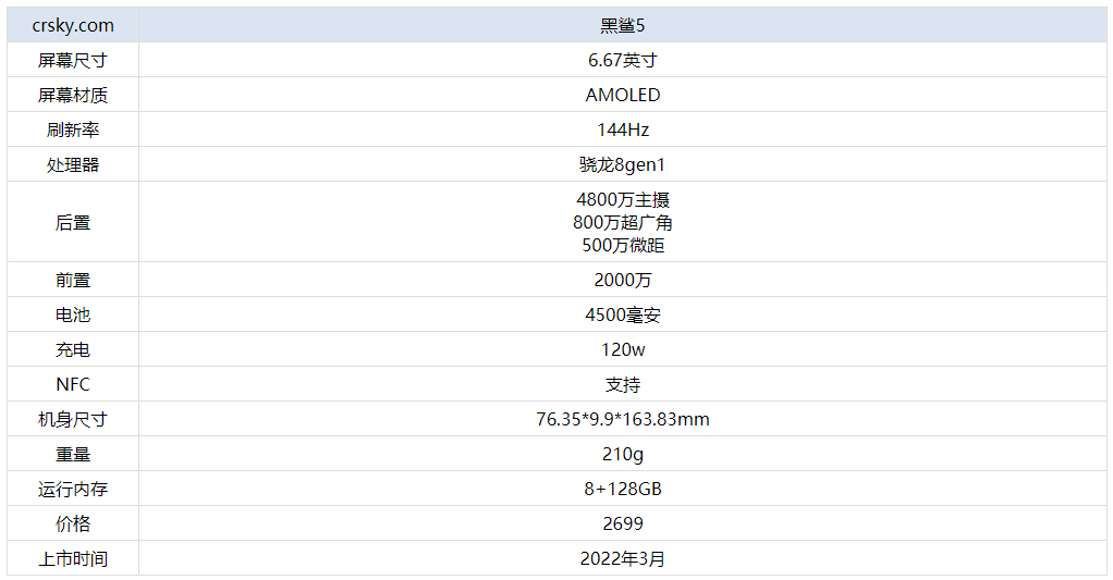 澳門特馬今晚開獎新——探索彩票世界的神秘與期待，澳門特馬今晚開獎探索彩票世界的神秘與驚喜
