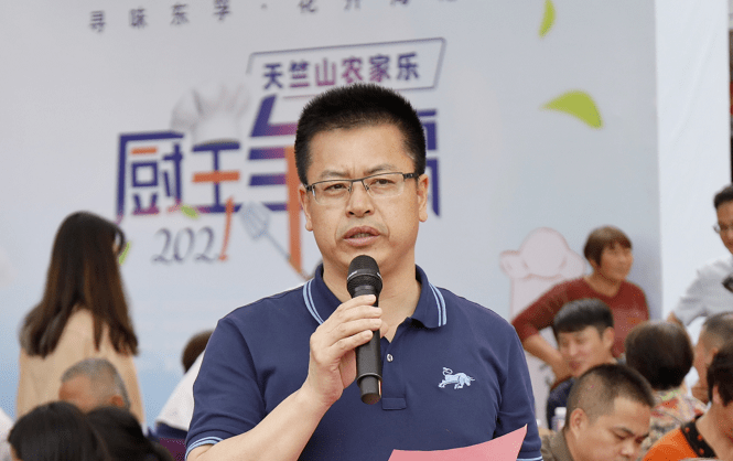 王中王一肖一相，探尋背后的故事與奧秘，王中王一肖一相背后的故事與奧秘探尋