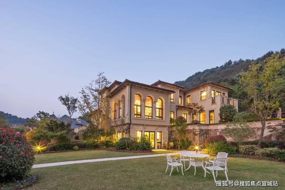澳門芳草地官方網(wǎng)站SEO優(yōu)化文章，澳門芳草地官方網(wǎng)站SEO優(yōu)化攻略