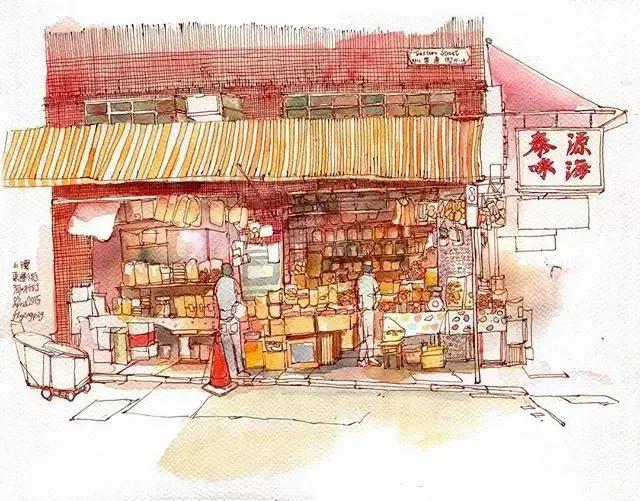 香港近50期歷史記錄查詢，深度探索與解析，香港近50期歷史記錄深度探索與解析