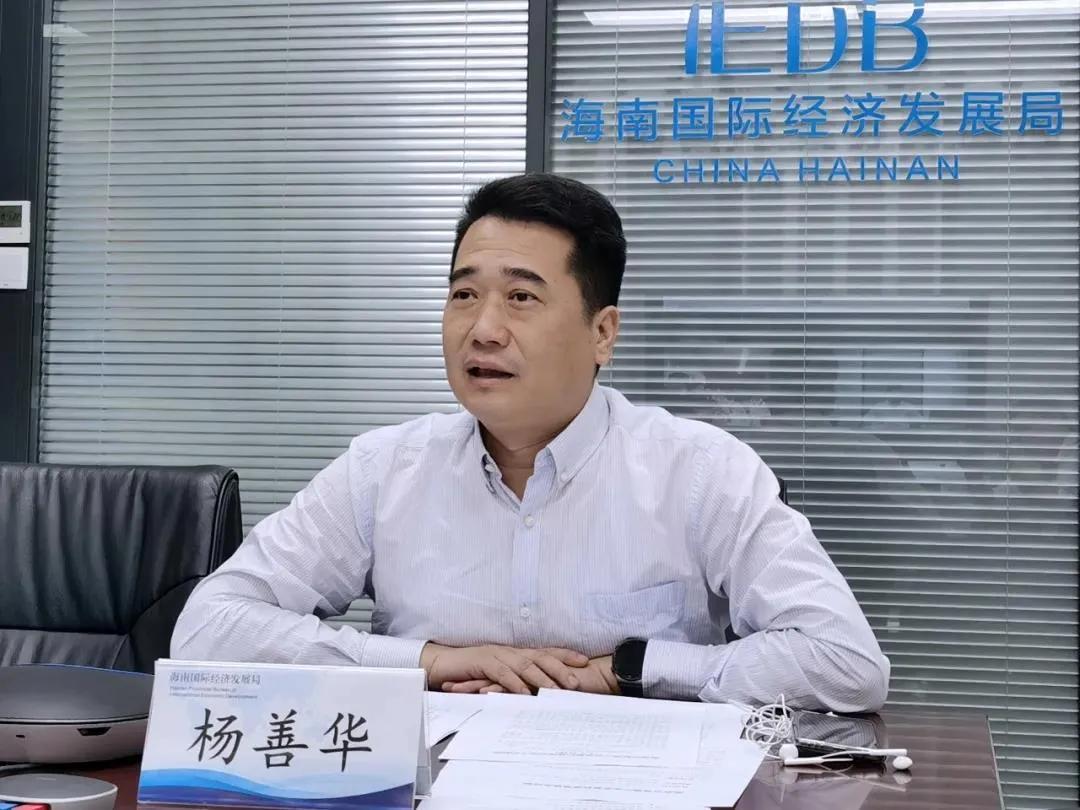 香港 第156頁