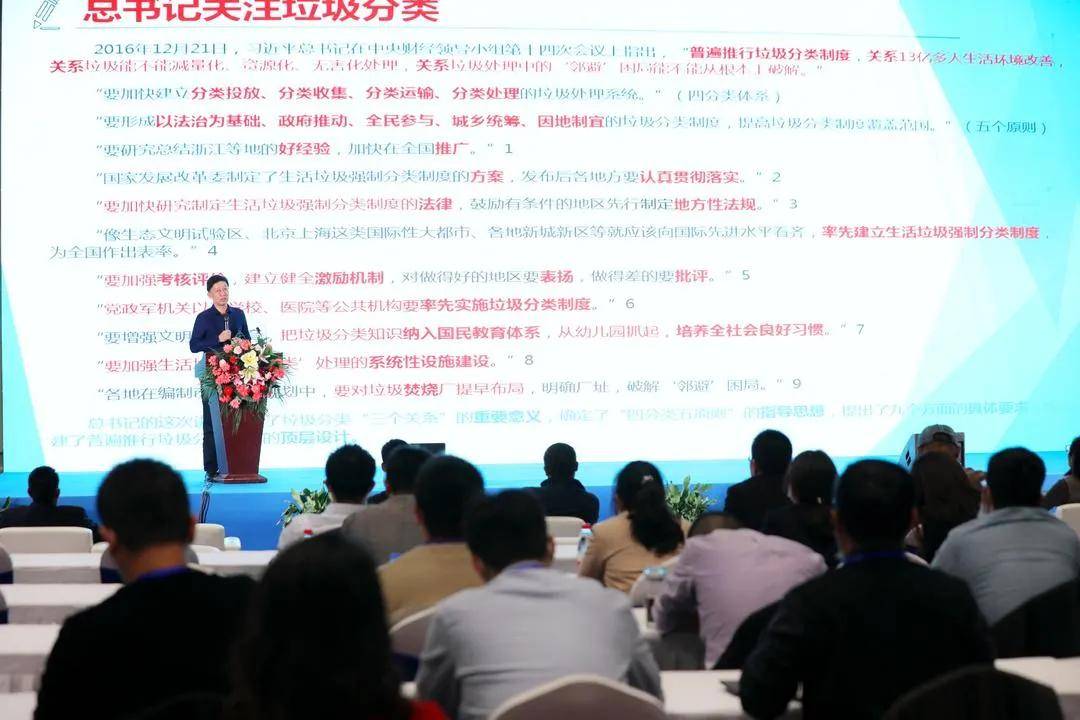 新澳門資料大全正版資料與奧利奧，探索與體驗(yàn)，澳門正版資料與奧利奧，探索與體驗(yàn)之旅