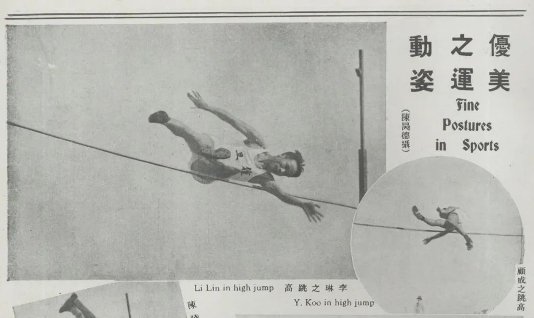 澳門劉伯溫四肖選一期期，揭秘預(yù)測背后的秘密，澳門劉伯溫四肖選一期期揭秘，預(yù)測背后的秘密探索