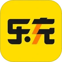 澳門正版資料，探索未來(lái)的機(jī)遇與挑戰(zhàn)（至2025年展望），澳門正版資料，未來(lái)機(jī)遇與挑戰(zhàn)展望至2025年