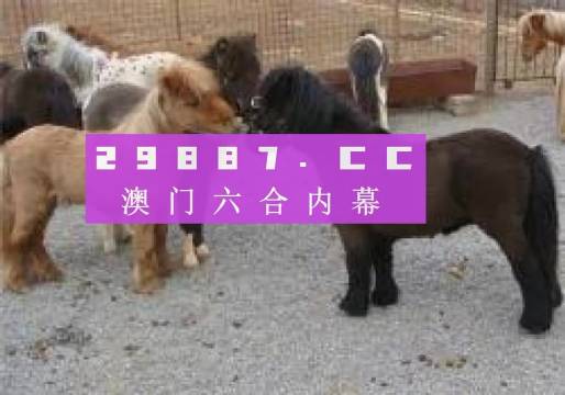 王中王平特一肖四不像圖，深度解析與SEO優(yōu)化策略，王中王平特一肖四不像圖，深度解析與SEO優(yōu)化策略探討