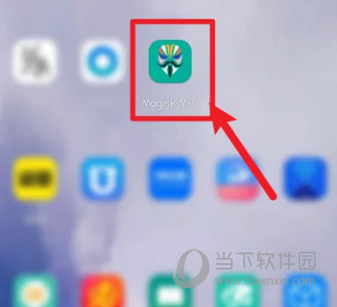 新澳門天天開彩最快查詢結(jié)果——全方位解析與實(shí)用指南，澳門彩票最新開獎(jiǎng)信息快速查詢，全方位解析與實(shí)用指南