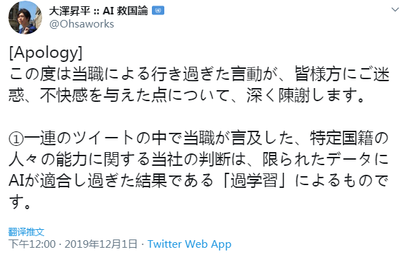 四肖八碼期期準(zhǔn)免費(fèi)資料一網(wǎng)打盡，四肖八碼期期準(zhǔn)，免費(fèi)資料一網(wǎng)打盡揭秘