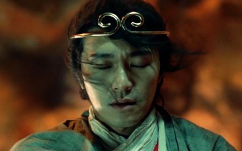 管家婆正版圖片大全——今晚不容錯(cuò)過(guò)的精彩世界，管家婆正版圖片盛宴，今晚精彩世界不容錯(cuò)過(guò)