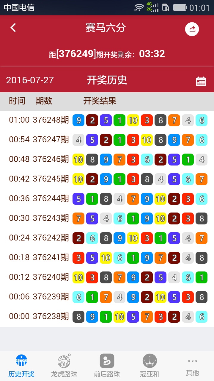 王中王馬會(huì)F1獎(jiǎng)結(jié)果揭曉，一肖中特引人矚目，王中王馬會(huì)F1獎(jiǎng)揭曉，一肖中特成焦點(diǎn)