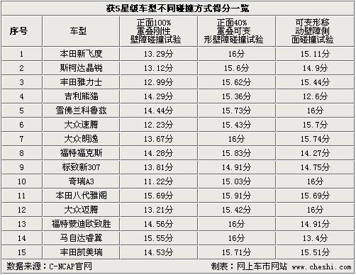揭秘最準一肖一碼，探尋100%精準預(yù)測之道，揭秘最準一肖一碼，探尋生肖預(yù)測之道的精準秘訣