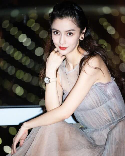 澳門彩票開獎(jiǎng)記錄之夜的秘密，探索未來(lái)的2025澳門六今晚開獎(jiǎng)記錄，澳門彩票開獎(jiǎng)記錄之夜，揭秘未來(lái)2025年澳門六今晚開獎(jiǎng)神秘面紗
