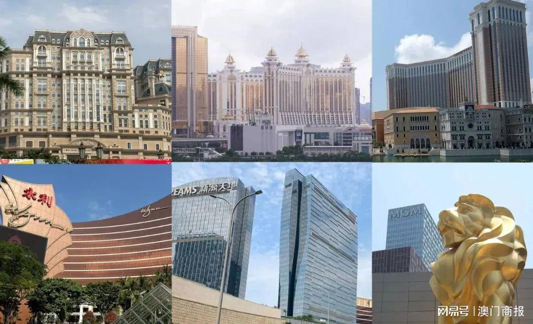 澳門六合圖庫資料大全，深度探索與歷史傳承，澳門六合圖庫資料大全，深度探索與歷史傳承綜述