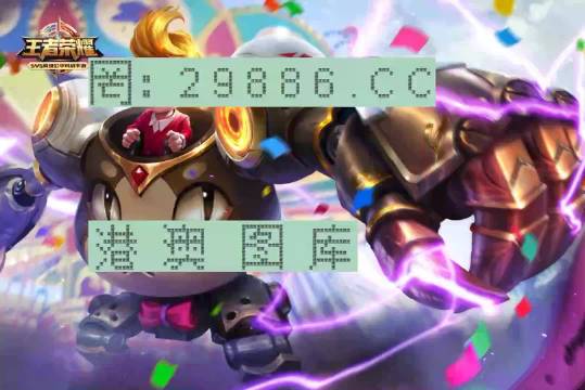 一肖一碼，揭秘?cái)?shù)字背后的神秘面紗，揭秘?cái)?shù)字背后的神秘面紗，一肖一碼探秘之旅