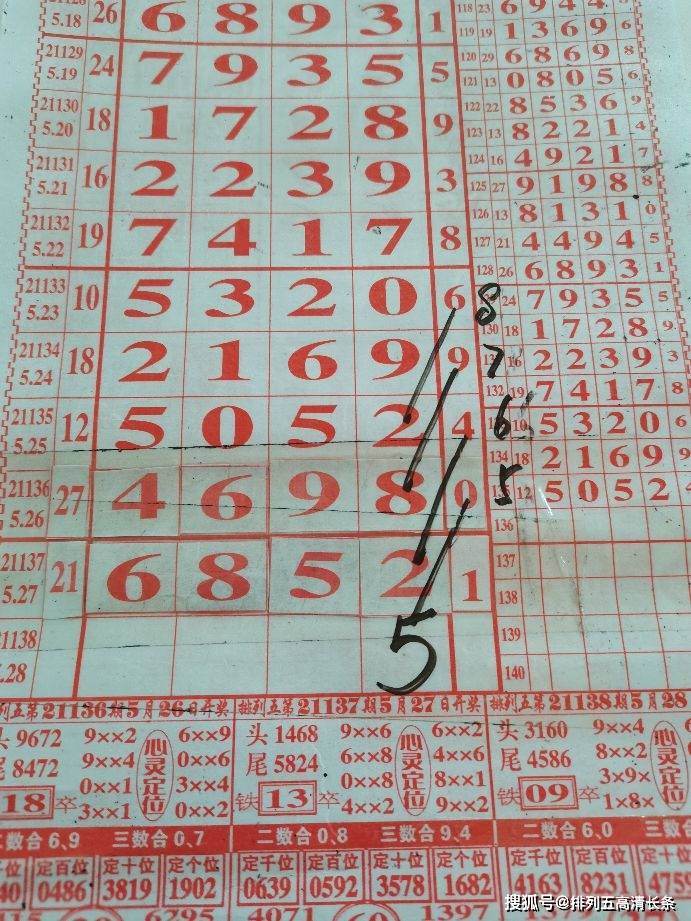 四肖八碼精準(zhǔn)預(yù)測