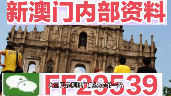澳門今晚必開一肖一特，揭秘生肖彩票的奧秘與策略，澳門彩票生肖奧秘揭秘，今晚必開一肖一特策略探討