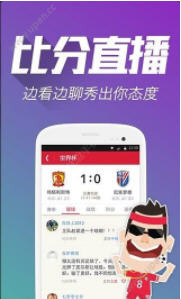 揭秘精準(zhǔn)免費(fèi)四肖預(yù)測(cè)秘籍，揭秘77777與88888的奧秘，揭秘精準(zhǔn)免費(fèi)四肖預(yù)測(cè)秘籍，探索數(shù)字77777與88888的神秘面紗
