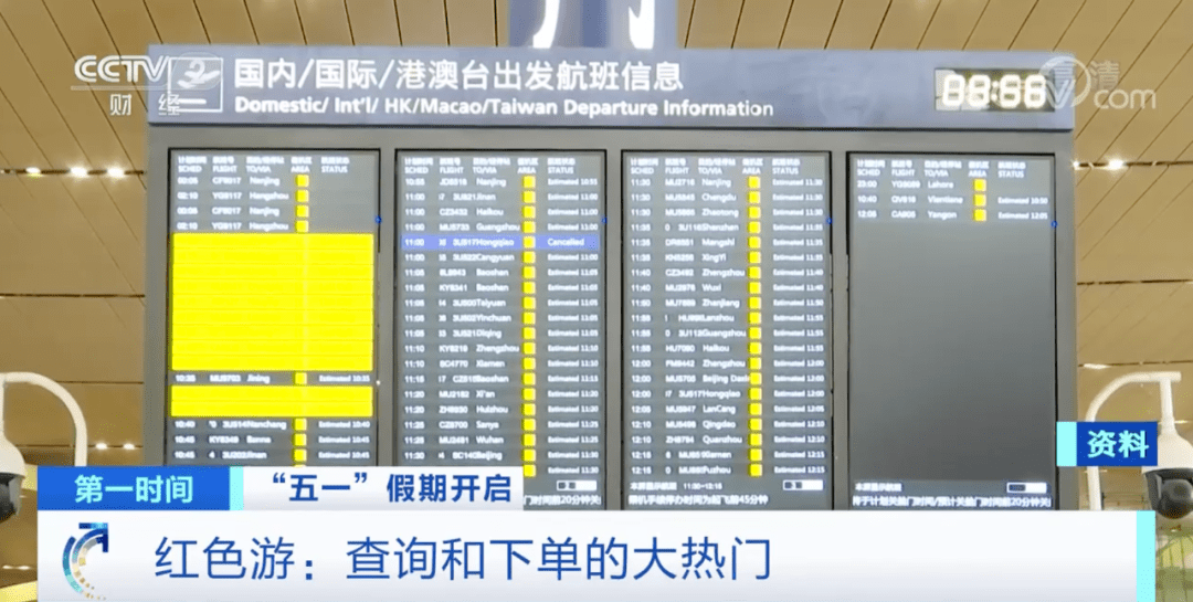 探索新澳門，2025年正版內(nèi)部的新機(jī)遇與新風(fēng)貌，探索新澳門，2025年正版內(nèi)部的新機(jī)遇與風(fēng)貌展現(xiàn)