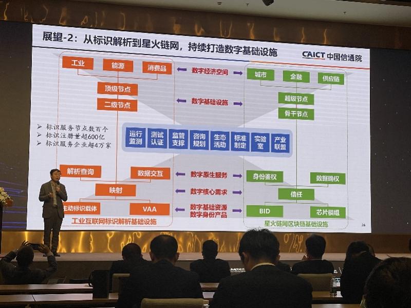 澳門一碼一碼精準(zhǔn)預(yù)測，揭秘準(zhǔn)確預(yù)測背后的秘密，澳門精準(zhǔn)預(yù)測一碼之謎，揭秘背后的秘密