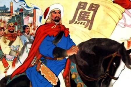 緬甸地震災(zāi)害，致1644人死亡，3408人受傷，救援工作持續(xù)進行中，緬甸地震災(zāi)害救援進行中，已致數(shù)千人傷亡