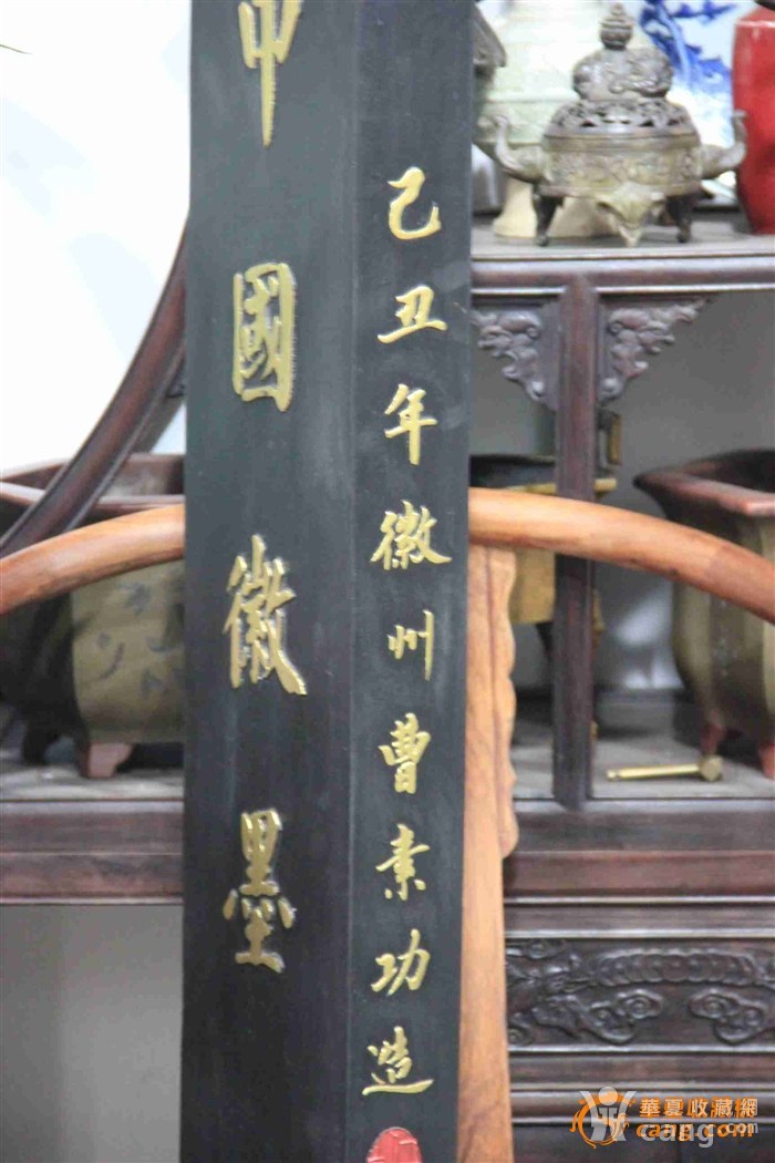 天下王中王一肖，探尋傳奇之路，探尋傳奇之路，天下王中王一肖的征途