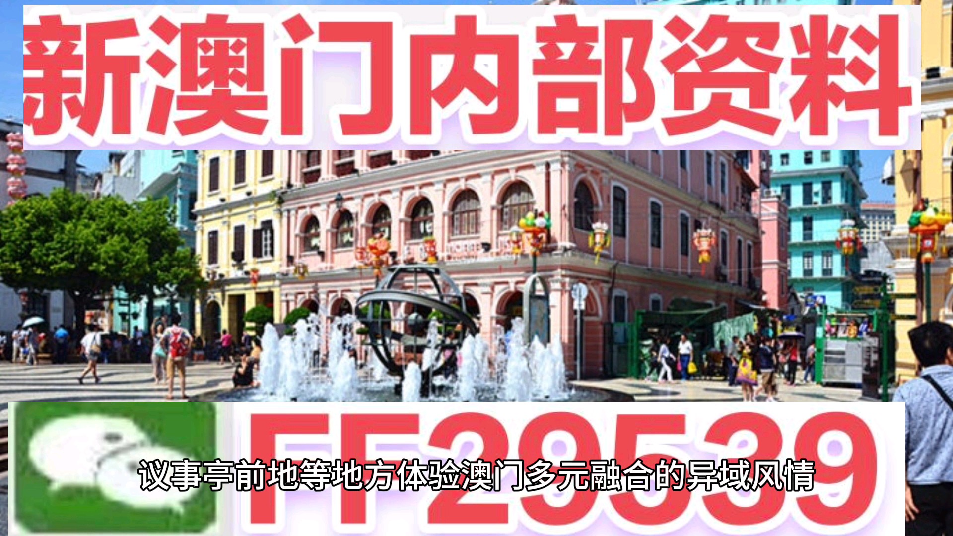 澳門今晚必開一肖一特，揭秘生肖彩票的魅力與策略，澳門生肖彩票揭秘，必開一肖一特的魅力與策略