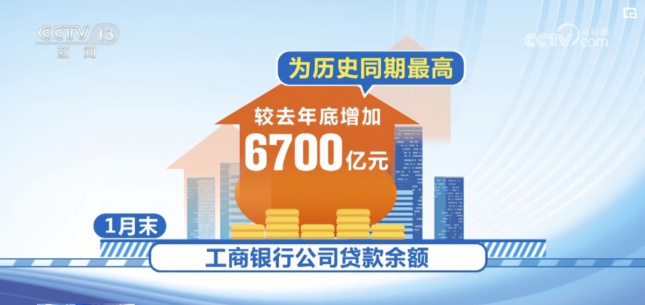 新2025澳門天天開好彩圖庫——探索澳門彩票的魅力與奧秘，澳門彩票魅力與奧秘揭秘，新2025天天開好彩圖庫探索