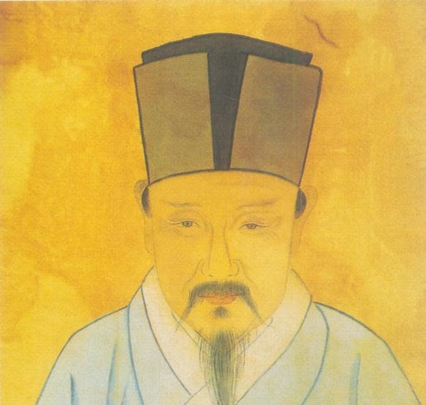 劉伯溫高級五肖選一肖，揭秘預(yù)測背后的秘密與策略，劉伯溫高級五肖選一肖預(yù)測揭秘，策略與秘密探究