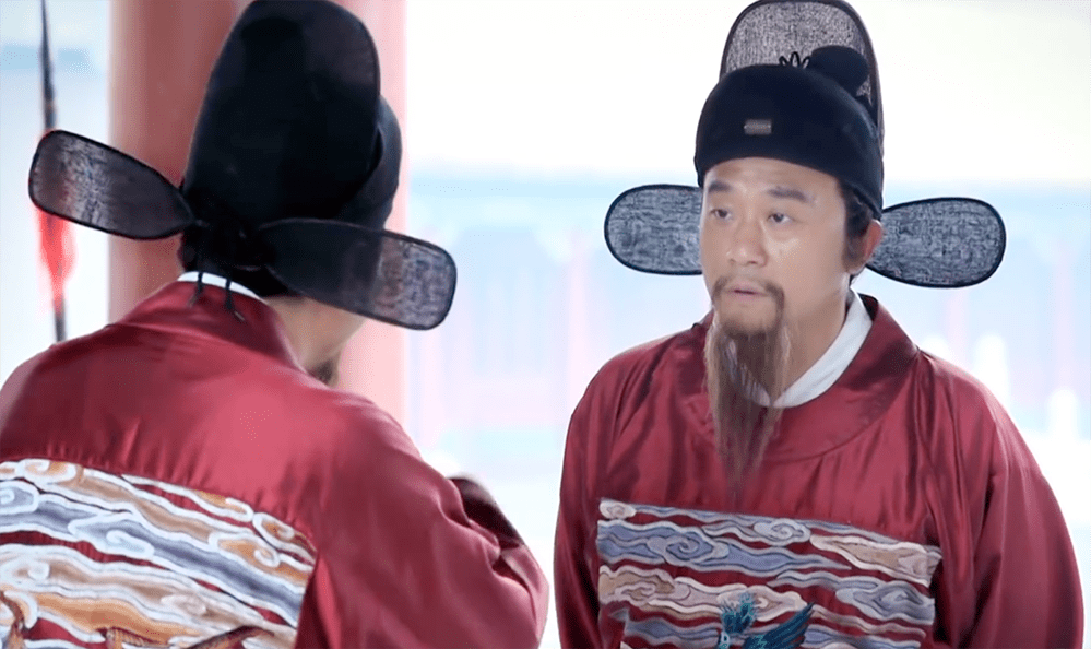 劉伯溫鳳凰一碼一肖中的奧秘，探尋古代智慧與現(xiàn)代SEO的交融，劉伯溫鳳凰一碼一肖中的奧秘，古代智慧與現(xiàn)代SEO交融探尋