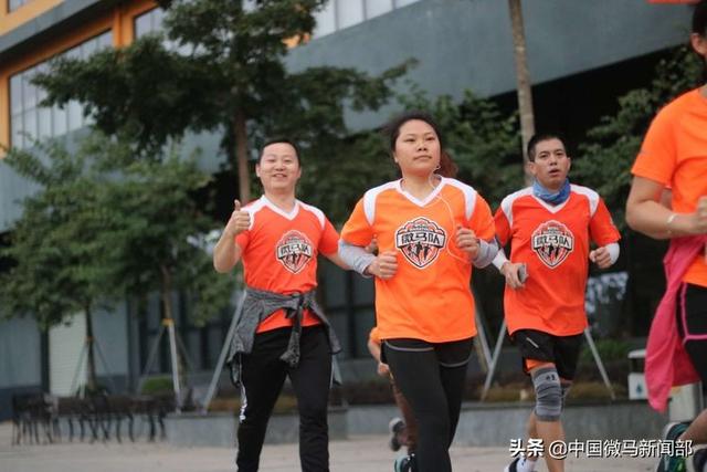 揭秘王中王特馬中心，一肖囹的獨(dú)特魅力與秘密，王中王特馬中心揭秘，一肖囹的獨(dú)特魅力與秘密探究